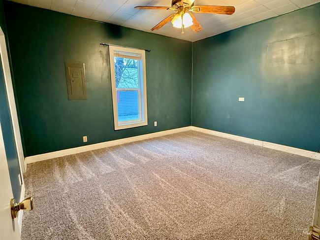 202 S Main St, House other with 2 bedrooms, 1 bathrooms and 1 parking in Kooskia ID | Image 18