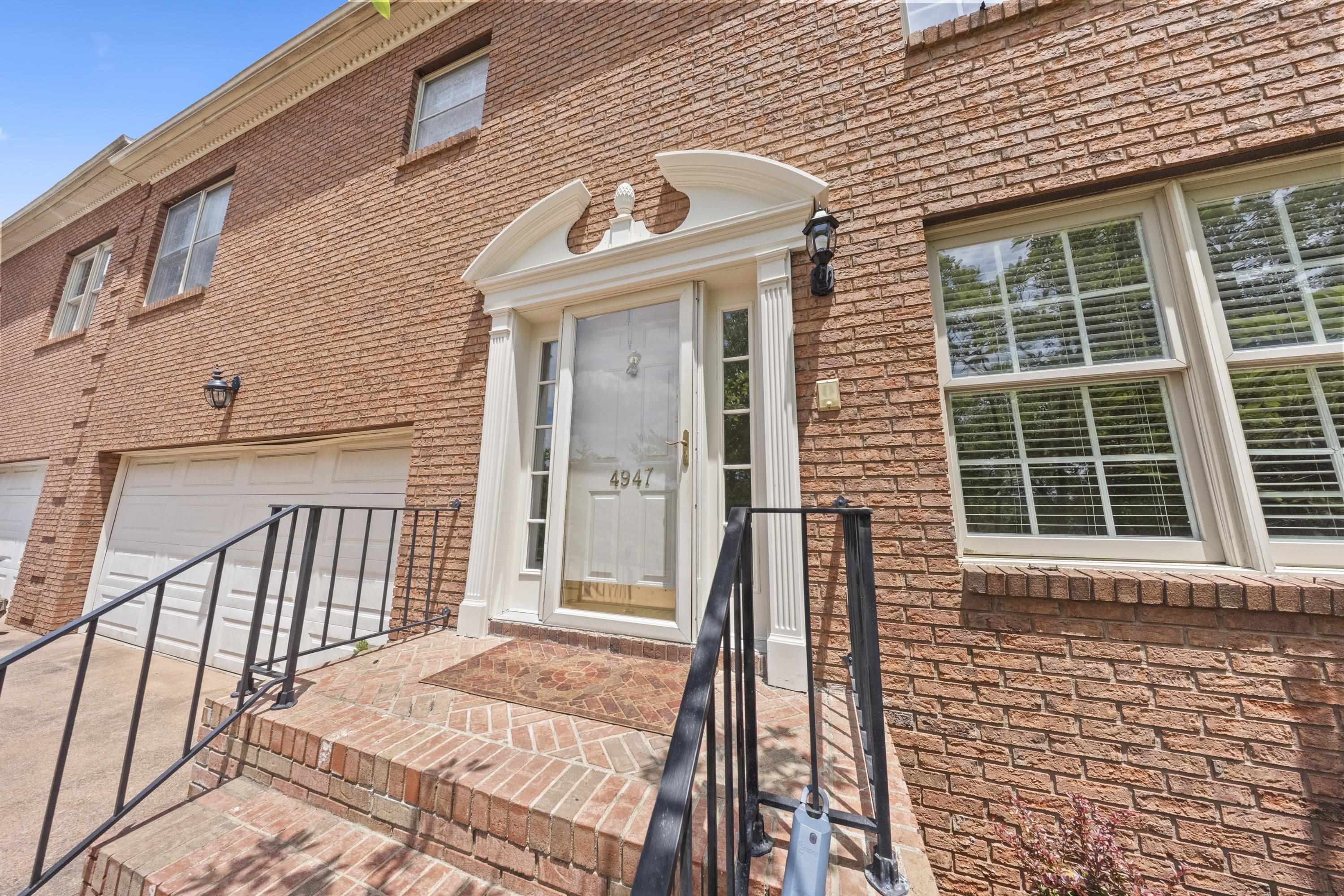 Residential in Ashland 3