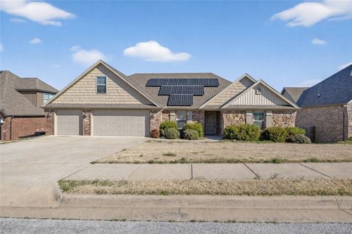 1630 Abbey Ln, Centerton, AR, 72719-6503 | Card Image