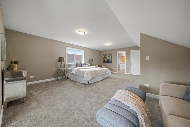 8828 S Marshfield Ave, House other with 4 bedrooms, 2 bathrooms and null parking in CHICAGO IL | Image 22