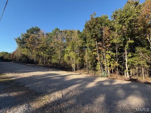 00 Rabbit Run Rd, Poplar Bluff, MO, 63901 | Card Image