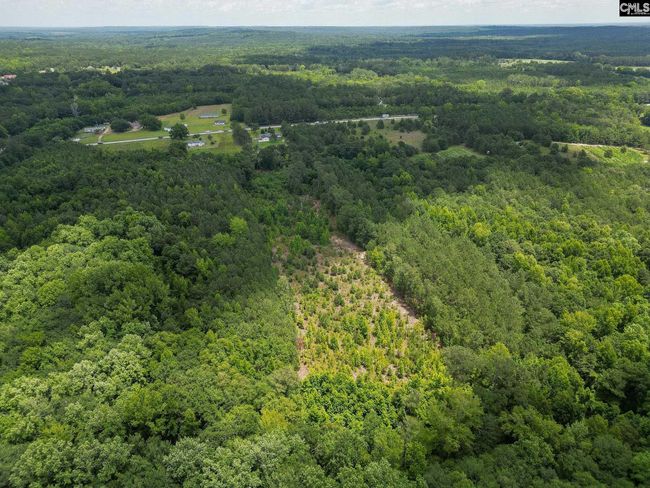 00 Kirkland Rd, Home with 0 bedrooms, 0 bathrooms and null parking in Rembert SC | Image 11