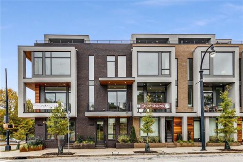 4-105 Georgia Ave Se, Atlanta, GA, 30312-2809 | Card Image