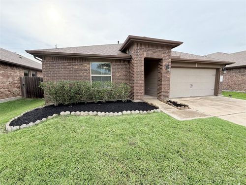7410 Highland Chase Dr, Richmond, TX, 77407-2449 | Card Image
