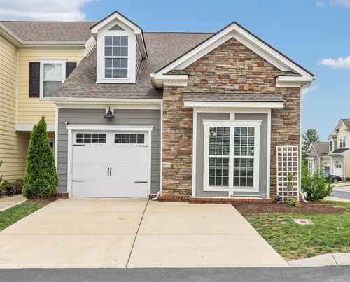 100 Bergen Dr, Spring Hill, TN, 37174-1586 | Card Image