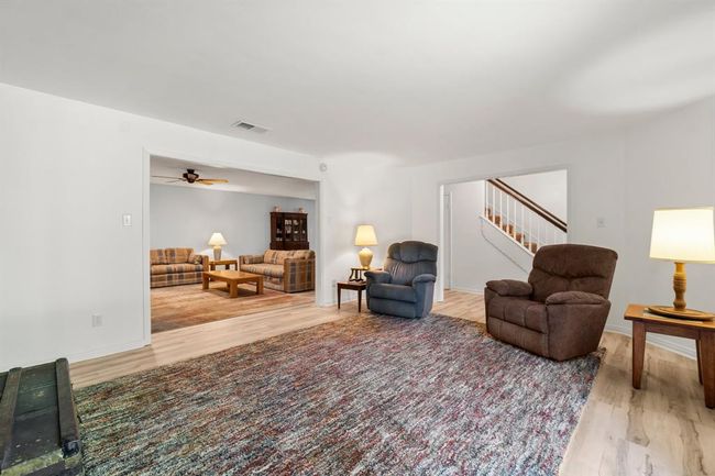 6711 River Lodge Dr, House other with 5 bedrooms, 4 bathrooms and 3 parking in Spring TX | Image 9