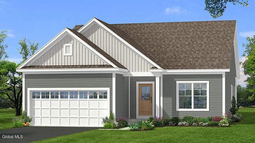 59 Heritage Way, Selkirk, NY, 12158-1295 | Card Image