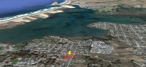 2045 Pine Ave, Los Osos, CA, 93402 | Card Image