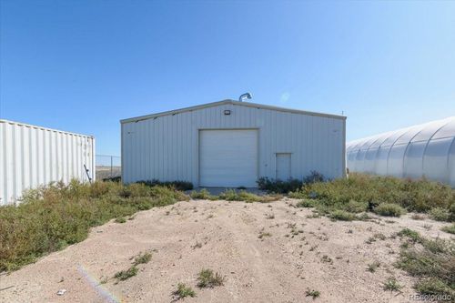 8867 Maverick Ln, Ordway, CO, 81063-9538 | Card Image