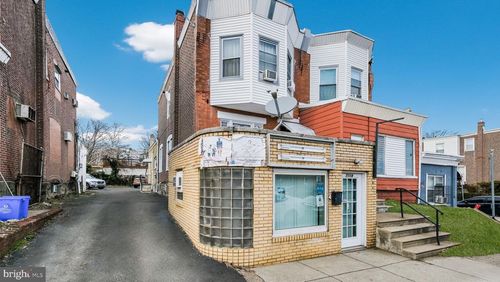 7114 Rising Sun Ave, PHILADELPHIA, PA, 19111-3925 | Card Image
