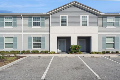 7163 Oakmoss Loop, Davenport, FL, 33837 | Card Image