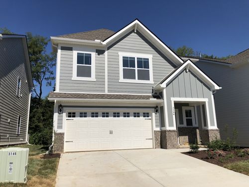 3146 Lyman Ridge Rd, Columbia, TN, 38401-3793 | Card Image