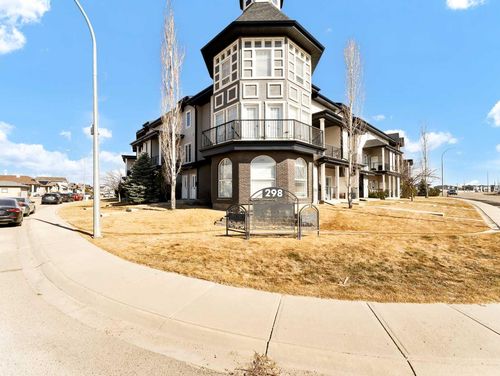25-298 Somerset Way Se, Medicine Hat, AB, T1B0E9 | Card Image