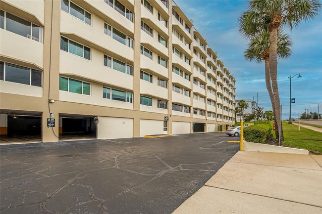 APT-510A - 100 Bluff View Dr, Condo with 2 bedrooms, 2 bathrooms and null parking in BELLEAIR BLUFFS FL | Image 60