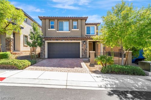 2915 Caxton Grove Dr, Henderson, NV, 89052-4567 | Card Image