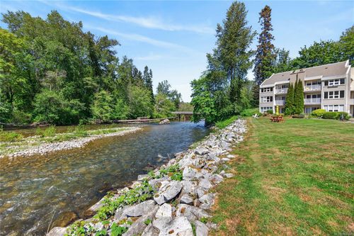 102-205 1st St, Courtenay, BC, V9N1A5 | Card Image