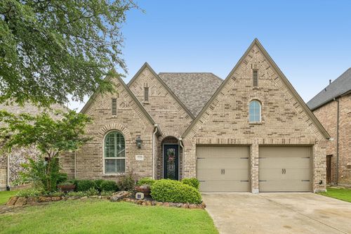 7900 Wichita Falls Blvd, McKinney, TX, 75071-5668 | Card Image