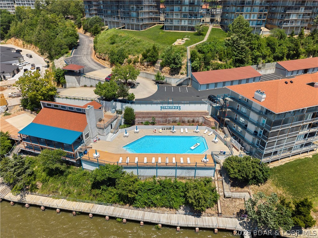 Residential in Lake Ozark 5