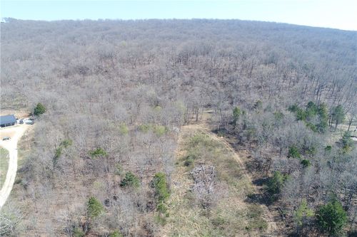 TBD Silverwood Rd, Prairie Grove, AR, 72753 | Card Image