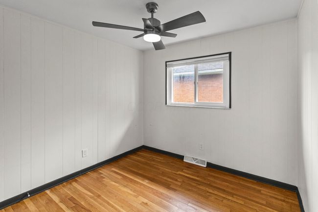 1861 Berkeley Rd, House other with 3 bedrooms, 2 bathrooms and null parking in Columbus OH | Image 13