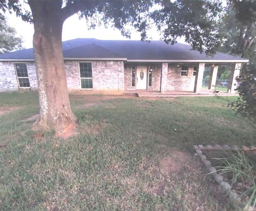 1173 Vz County Road 3425, Wills Point, TX, 75169-6527 | Card Image