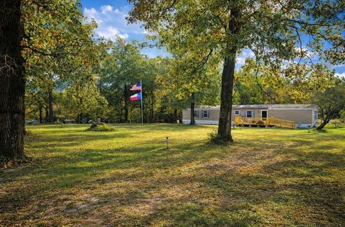 645 Deer Park Dr, Brookeland, TX, 75931-5017 | Card Image