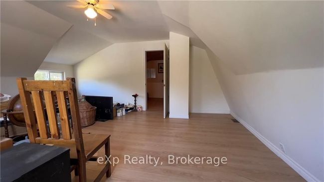 73615 10 Sideroad, House other with 3 bedrooms, 1 bathrooms and 10 parking in Meaford ON | Image 28