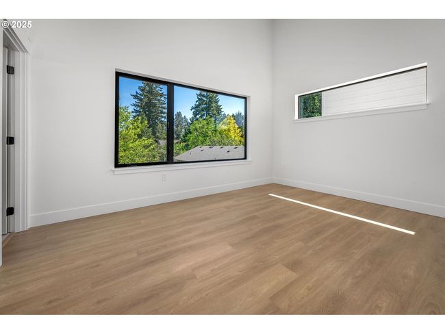 Bedroom, Primary-Upper | Image 27