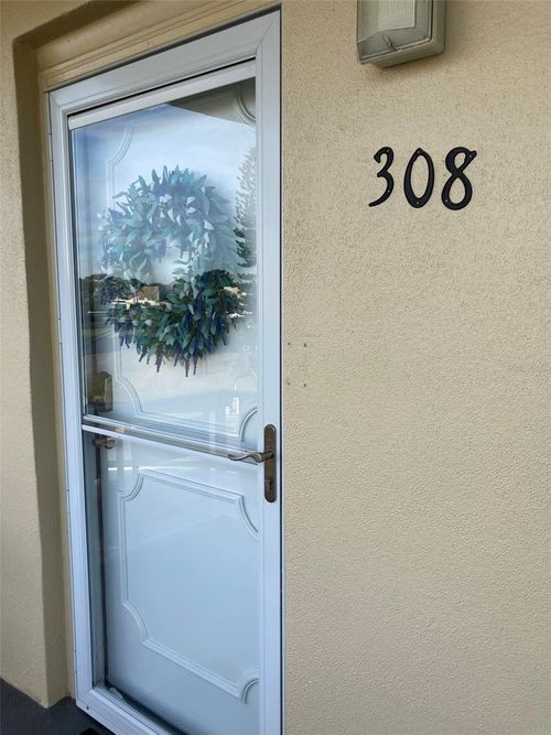 unit-b308-5750 80th St N, St Petersburg, FL, 33709-6819 | Card Image