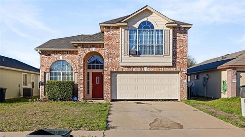 5305 Donegal Bay Ct, Killeen, TX, 76549-4965 | Card Image