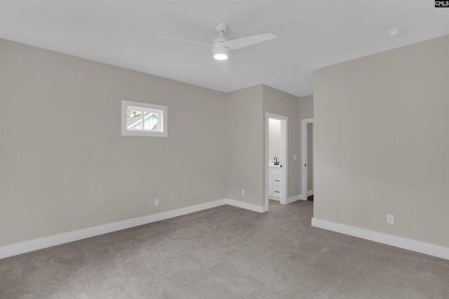 1040 Refuge Pl, House other with 4 bedrooms, 4 bathrooms and null parking in Chapin SC | Image 43
