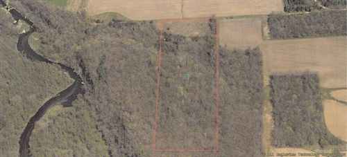 TBD County 116 Rd Se, Stewartville, MN, 55976 | Card Image