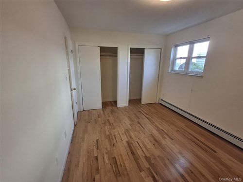 1st-fl-206 45th Dr, Bayside, NY, 11361 | Card Image