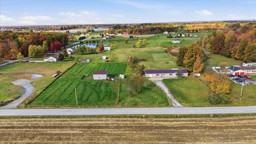 1440 Township Road 1106, Ashland, OH, 44805-9705 | Card Image