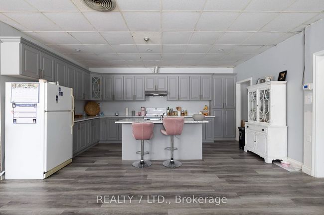14276 Highway 41, Cloyne Road, Home with 0 bedrooms, 23 bathrooms and null parking in Addington Highlands ON | Image 23