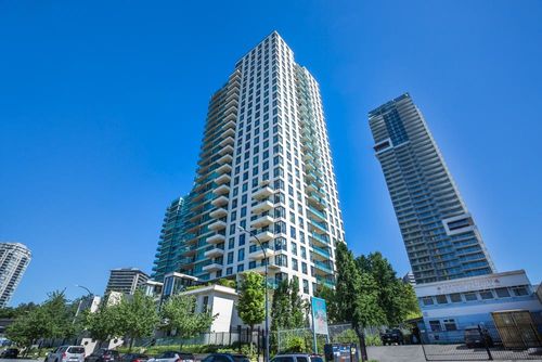 1406-2232 Douglas Rd, Burnaby, BC, V5C0G9 | Card Image