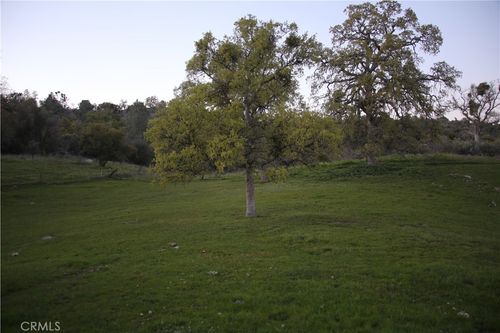 18 Unassigned Usona Rd., Mariposa, CA, 95338 | Card Image