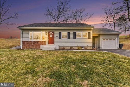 1612 White Hall Rd, White Hall, MD, 21161-9704 | Card Image