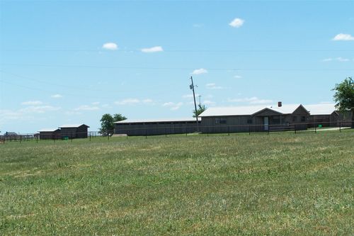 1103 S State Highway 78, Leonard, TX, 75452-3123 | Card Image