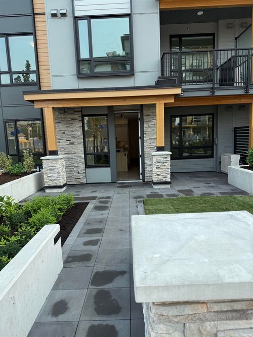 111-8230 208 St, Langley, BC, V2Y | Card Image