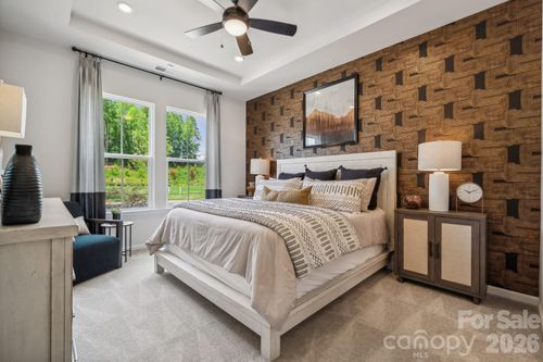 3165 Beacon Heights Rd, Indian Land, SC, 29707-9281 | Card Image