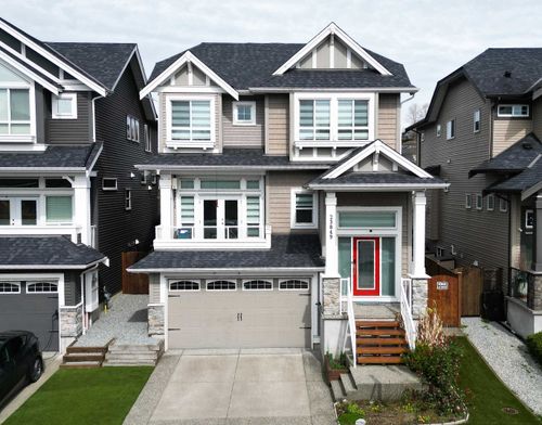 23849 103a Ave, Maple Ridge, BC, V2W1G3 | Card Image