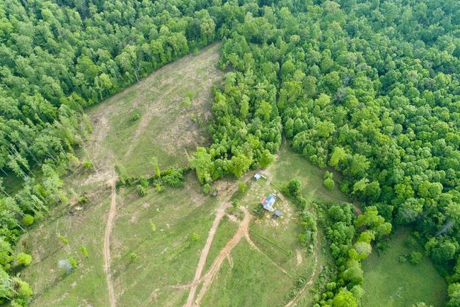 40.46AC Barker Cove Loop, Home with 1 bedrooms, 1 bathrooms and null parking in Palmer TN | Image 37