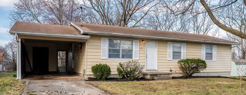917 E Kerr St, Springfield, MO, 65803-3529 | Card Image