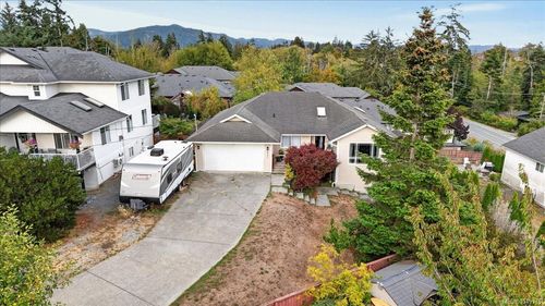 6851 Banner Rd, Sooke, BC, V0S1N0 | Card Image