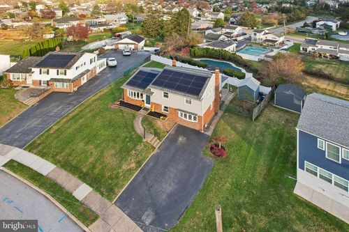 1211 Woodside Rd, CONSHOHOCKEN, PA, 19428-1130 | Card Image