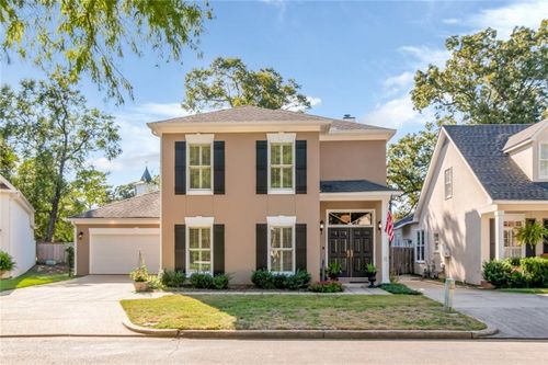 12-4272 Bit And Spur Rd, Mobile, AL, 36608-2634 | Card Image