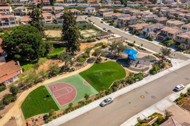 1682 Carol Lee Ln, House other with 3 bedrooms, 3 bathrooms and 4 parking in Escondido CA | Image 38