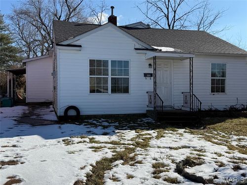 332 Fair St, Sullivan, MO, 63080-2410 | Card Image