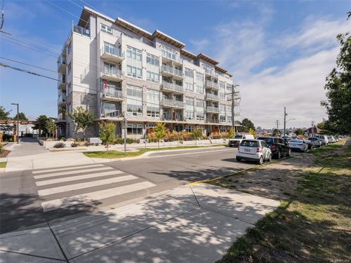 207-916 Lyall St, Esquimalt, BC, V9A5E6 | Card Image